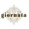 Miglior Giornata