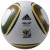 Miglior Cannoniere