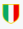 Campione di FantaParco